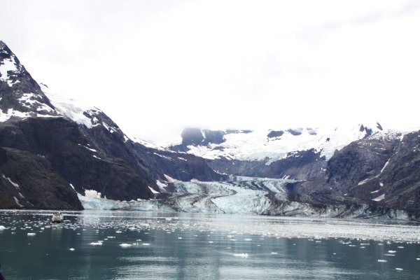 Alaska 755.jpg