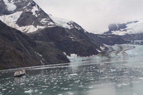 Alaska 758.jpg