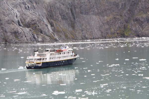 Alaska 760.jpg
