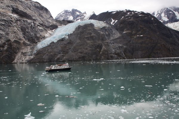Alaska 762.jpg
