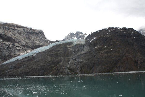 Alaska 768.jpg