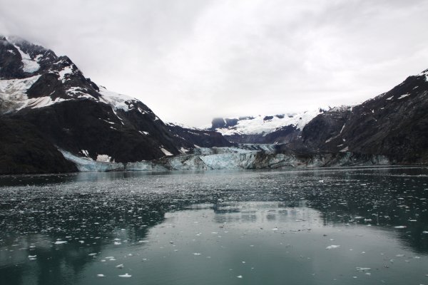 Alaska 769.jpg