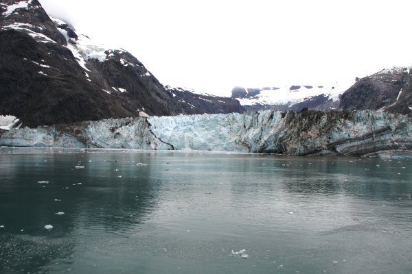 Alaska 775.jpg