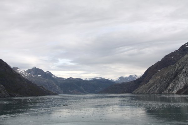 Alaska 781.jpg