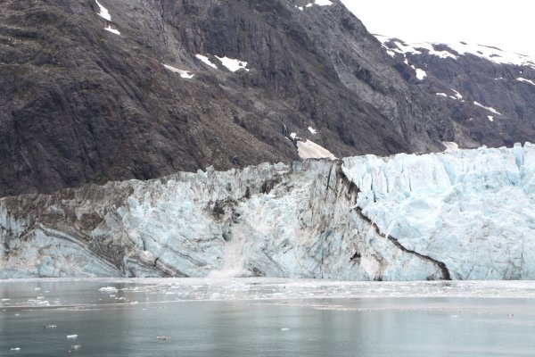 Alaska 791.jpg