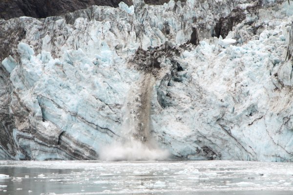Alaska 807.jpg