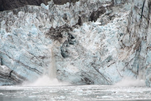 Alaska 808.jpg