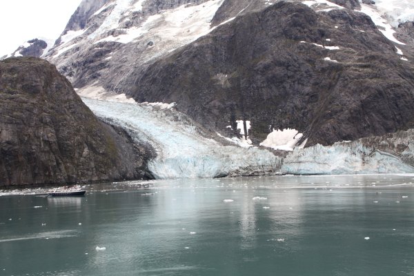 Alaska 816.jpg