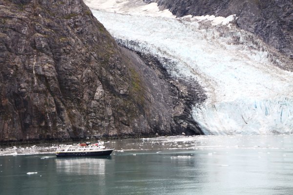 Alaska 818.jpg