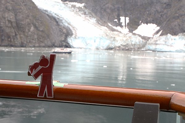 Alaska 823.jpg