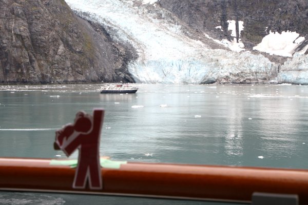 Alaska 824.jpg