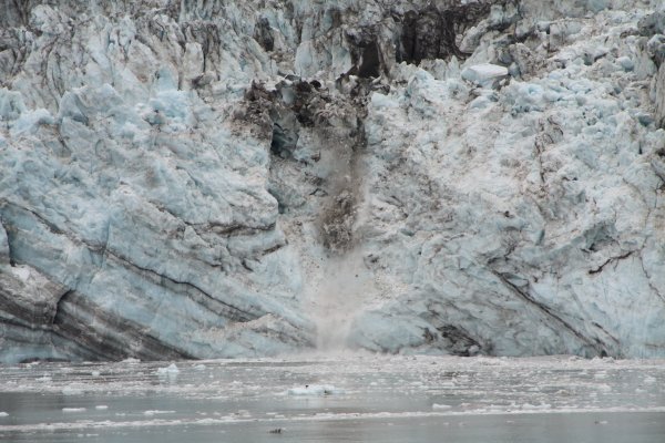 Alaska 829.jpg