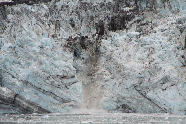 Alaska 832.jpg