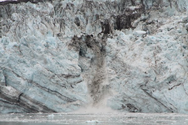 Alaska 833.jpg