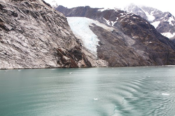Alaska 836.jpg
