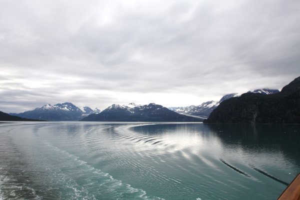 Alaska 842.jpg