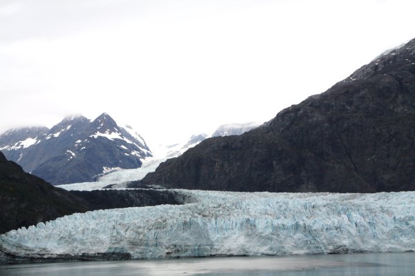 Alaska 847.jpg