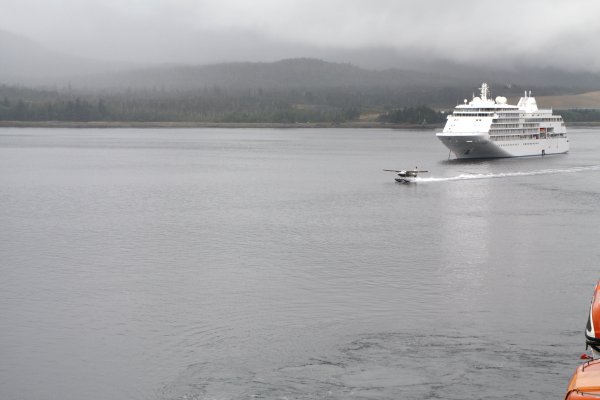 Alaska 854.jpg