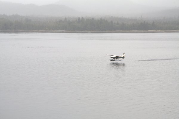 Alaska 855.jpg