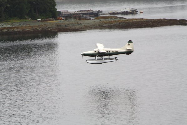 Alaska 858.jpg