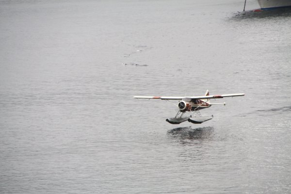Alaska 861.jpg