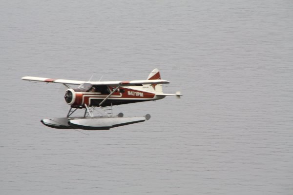 Alaska 862.jpg