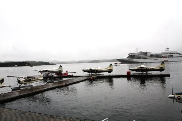 Alaska 865.jpg