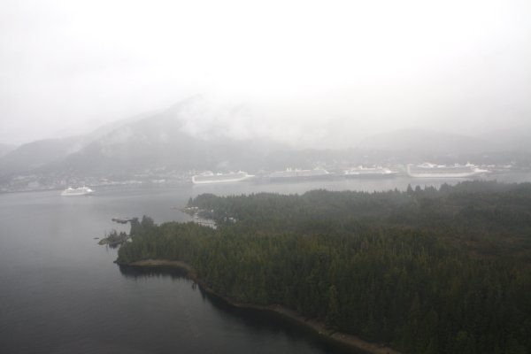 Alaska 873.jpg