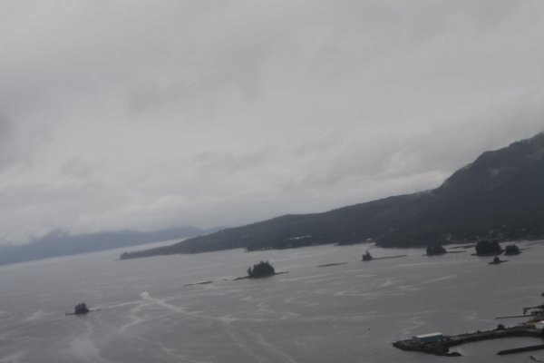 Alaska 875.jpg