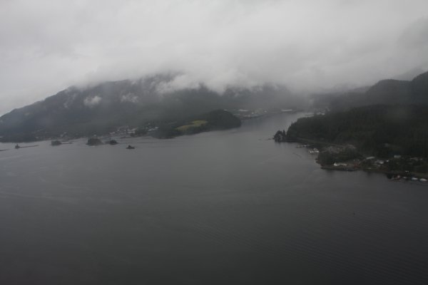 Alaska 876.jpg