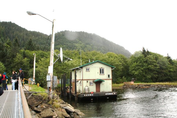 Alaska 886.jpg