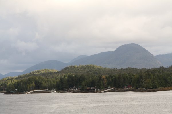 Alaska 994.jpg