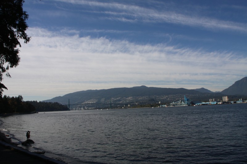 IMG_1195.JPG
