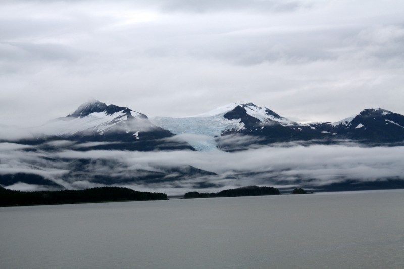 IMG_1267.JPG