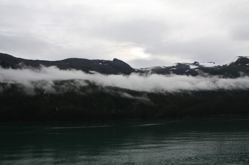 IMG_1281.JPG