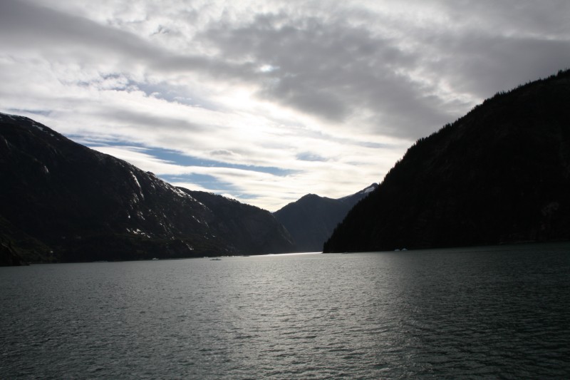 IMG_1282.JPG