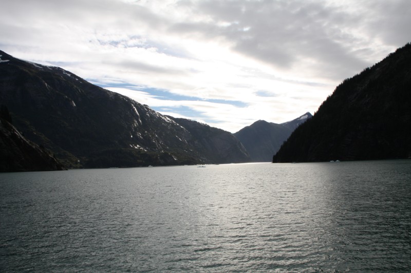 IMG_1287.JPG