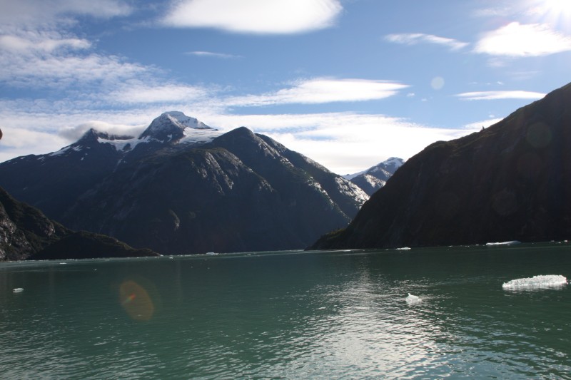 IMG_1320.JPG