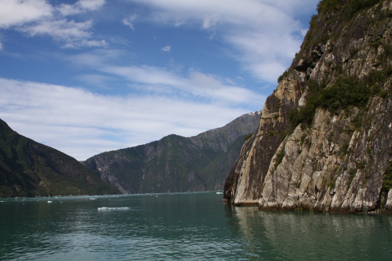 IMG_1412.JPG