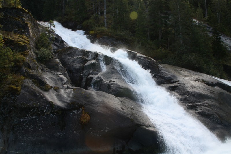 IMG_1458.JPG