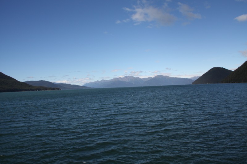 IMG_1499.JPG