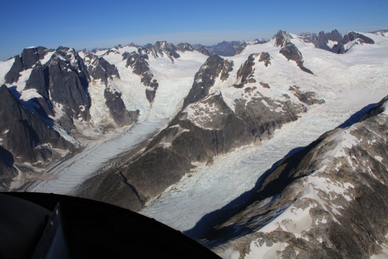 IMG_1573.JPG