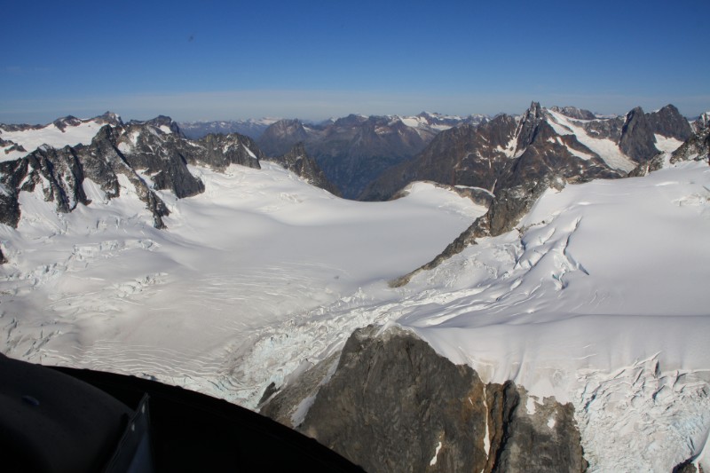 IMG_1576.JPG