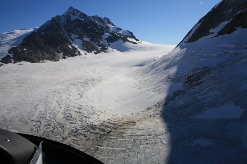 IMG_1640.JPG