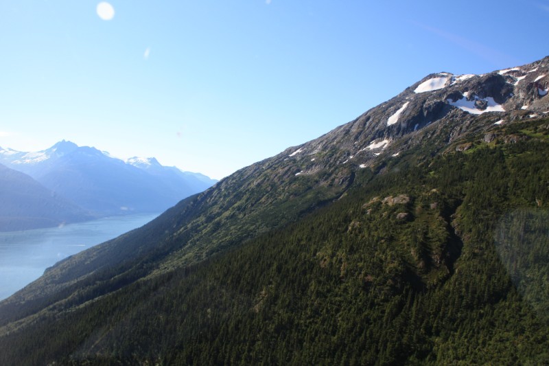 IMG_1666.JPG