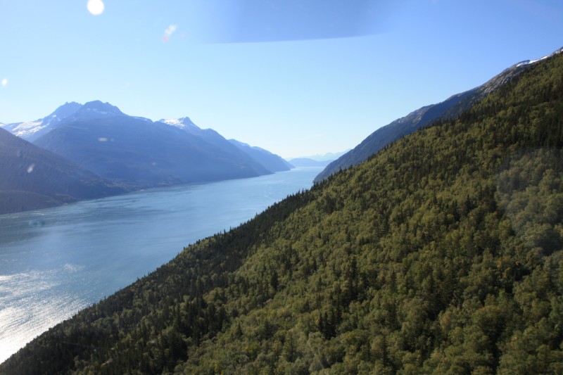 IMG_1667.JPG