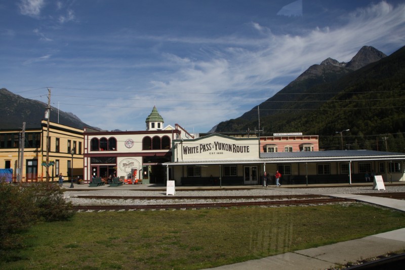 IMG_1674.JPG