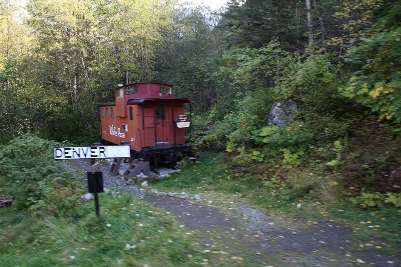 IMG_1687.JPG