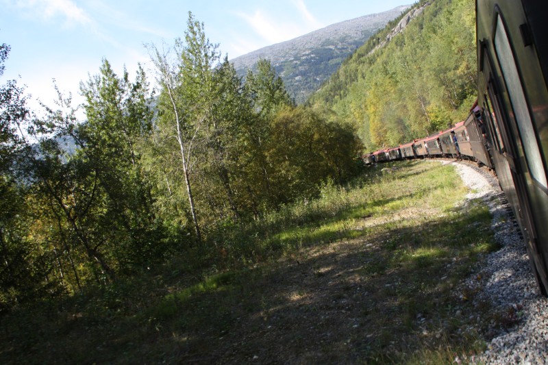 IMG_1693.JPG
