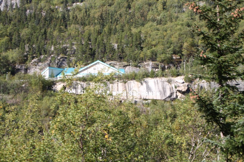 IMG_1723.JPG